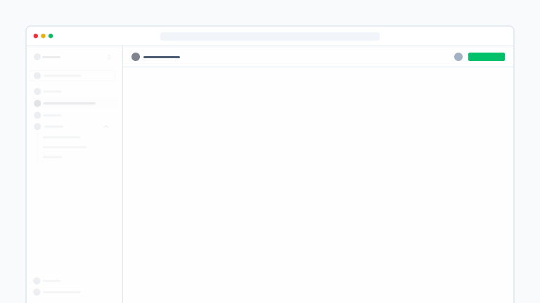 undefined preview